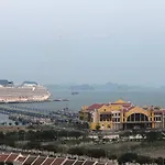 Thang Long Hotel