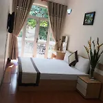 Hanoi Home Hostel
