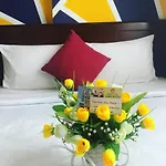 Thien Thanh Hotel - E Dragon