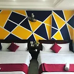 Thien Thanh Hotel - E Dragon