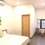 Vitamin Sea Homestay Nha Trang