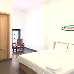 Vitamin Sea Homestay Nha Trang
