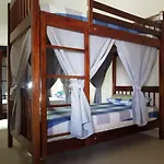 Mui Ne Ocean House