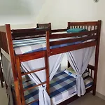 Mui Ne Ocean House