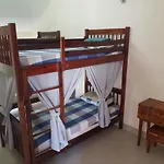 Mui Ne Ocean House