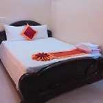 Magic Dieu Linh Hotel