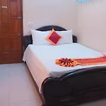 Magic Dieu Linh Hotel