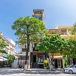 Bao Quyen Hotel