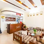 Bao Quyen Hotel