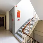 Bao Quyen Hotel
