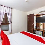 Bao Quyen Hotel