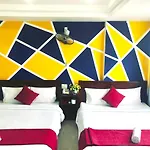 Thien Thanh Hotel - E Dragon