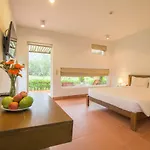 Chay Lap Farmstay