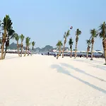 Hai Trang Hotel