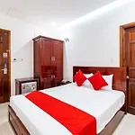 Gold Summer Hotel 1