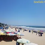 Seasala Hotel