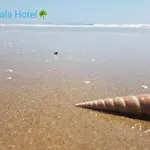 Seasala Vung Tau Hotel