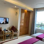Halong Bc