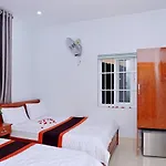 Sevensea Vung Tau