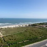 Zoneland Premium - Luxury Apartments