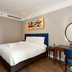 Zoneland Premium - Luxury Apartments