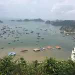 Khách sạn Nam Phương