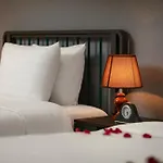 Khách Sạn&Biệt Thự Tam Cốc Holiday
