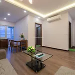 Nha Trang Home