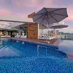 Belle Maison Parosand Danag - Managed By H&K Hospitality
