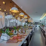 Belle Maison Parosand Danag - Managed By H&K Hospitality