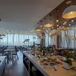 Belle Maison Parosand Danag - Managed By H&K Hospitality