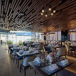 Belle Maison Parosand Danag - Managed By H&K Hospitality