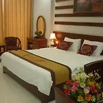 Asia Apartment Hotel Bac Ninh