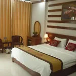 Asia Apartment Hotel Bac Ninh