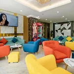 Valencia Da Nang Beach Hotel