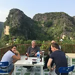 Limestone View Homestay