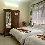 Hoang Ngoc Hotel