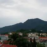 89 Hotel
