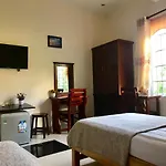 Davi Guest House