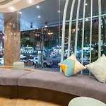 Angel Hotel Da Nang
