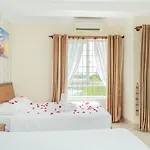 Khách Sạn SUN&SEA Phú Quốc
