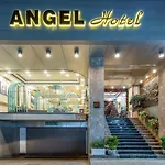 Khách sạn Angel Đà Nẵng