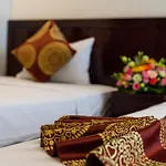 Azura Hotel