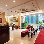 Azura Hotel