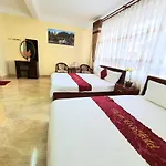 Thanh Thao Dalat Hotel