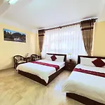 Thanh Thao Dalat Hotel