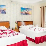 Khách Sạn SUN&SEA Phú Quốc