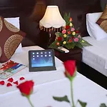 Azura Hotel
