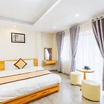 The Grace Hotel