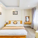 The Grace Hotel